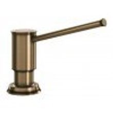 Blanco Livia латунь