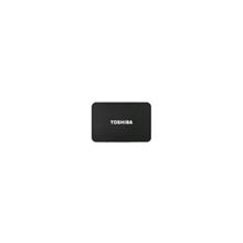 HDD USB 1000GB 2.5" Toshiba PX1804E-1J0K