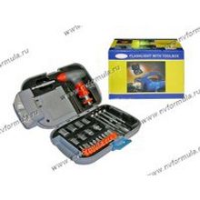 Диск колесный литой К&К 14 5.5J 4x98 ET35 d58.5 Гранта Норма сильвер