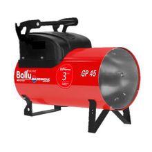 Ballu-Biemmedue GP 45A C   03GP154-RK