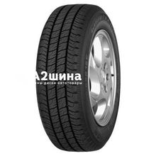 Автошина Goodyear Cargo Marathon 195 60 R16C 99 97H  *(216)