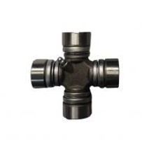 СибДеталь Крестовина ГАЗ 53   35х98мм с масленкой и крепежом СибДеталь