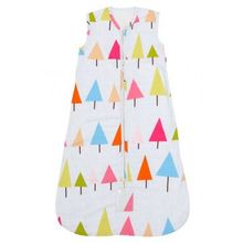 Kiddy bird елочки