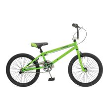 STINGER Shift (20" 1ск, Ubr) (85507  20BMX.SHIFT.10GN5)