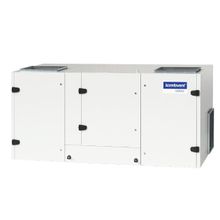 Komfovent Verso CF 3500-V-W