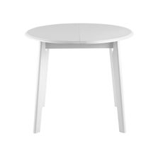 ПМ: Stool Group Рондо 90*90 RH 7180T EXT