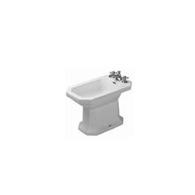 Duravit Series 1930 арт. 02671000001