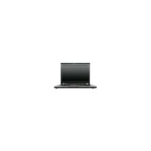 Lenovo ThinkPad T430 N1TD4RT