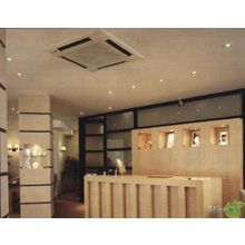 Mitsubishi Electric SLZ-KA50VAL   SUZ-KA50VA