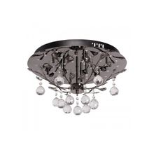 Люстра MW-Light 464013009 Бриз