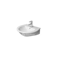 Duravit Darling New 262155