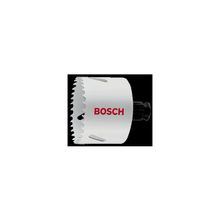 Bosch HSS-Co-BI-Metall Пильная коронка Progressor 40 мм с креплением Power Change, 20 мм (2608584616 , 2.608.584.616)