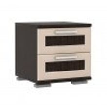 Верона 1203 К тумба