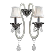 Бра ST LUCE ELEGANTE SL679.101.02