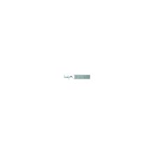 Скобы для мебельного степлера Matrix 41314 (закаленные, тип 140, 14 мм, 1000 шт.)
