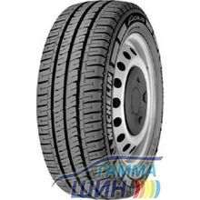 Michelin Agilis 185 75 R16 104 102 102R