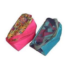 Сумка INDIGO для ледовых коньков (р. 39-47)