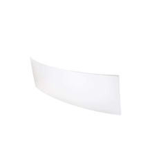 Фронтальная панель VAGNERPLAST к ванне Inspira 190