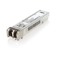 hewlett packard (cisco blp ethernet fiber sfp module) 378929-b21