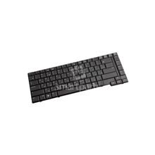 HP   Compaq 490267-251