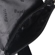 Сумка для документов Barkli 3419 03