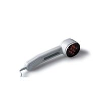 Массажер Beurer MG20