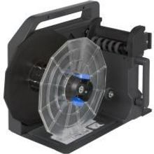 EPSON TU-RC7508 C32C815471 намотчик для принтеров ColorWorks TM-C7500, TM-C7500G