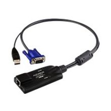 aten (usb cpu module for kh2516a) ka7570