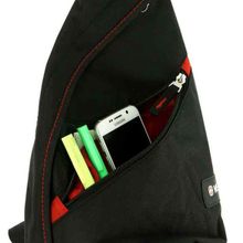 Wenger Рюкзак SLING BAG