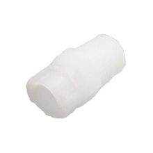 Wallas Разъем топливного насоса Wallas 367102