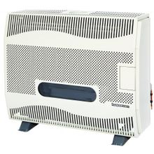 Конвектор газовый Hosseven HBS-9 1 Fan