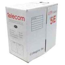 Telecom Telecom UTP4-TC305C5EN-CCA-IS-LSZH