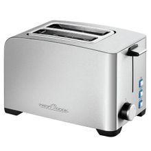 Тостер Profi Cook PC-TA 1082