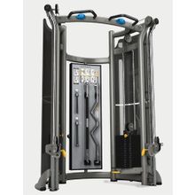 Мультикомплекс MATRIX MSFT 300 Functional Trainer