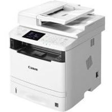 CANON i-SENSYS MF411dw МФУ лазерное чёрно-белое