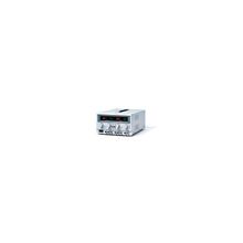 линейный источник питания GPC-1850D