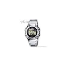 Casio W-211D-1A