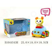 Tongde «Машинка» В72426