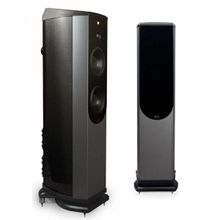 Акустическая система Wilson benesch A.C.T.  C 60