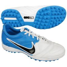 Шиповки Nike Ctr360 Libretto Ii Tf Euro"12 429543-140