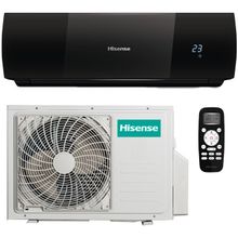 Hisense AS-09HR4SYDDEB35