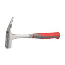 ЗУБР (ЭКСПЕРТ) 20147-600 Молоток кровельщика