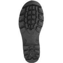 Россия Сапоги зимние мужские Вездеход Топтыгин СВ-77М (-40C) (р.41)