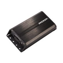 Kicker PXA500.1