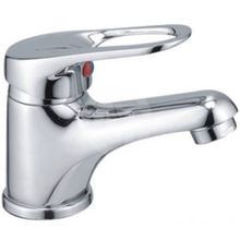 Смеситель Frap F1037