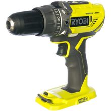 Ryobi R18PD3 0 One+