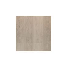 Quick Step QSM 032 дуб белый высветленный
