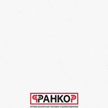 Обои Emotion 217105 (0,53*10,05) 12 рул уп.