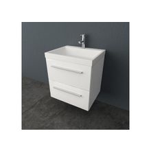 Мебель для ванной Kolpa-San Jolie 60