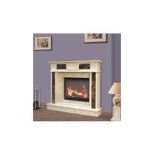 Портал (камин)  Мета Вена